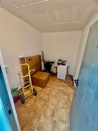 Piso en venta en Las Lagunas en Mijas