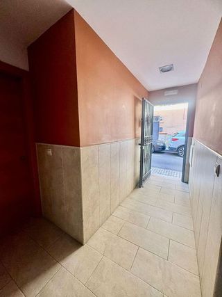 Piso en venta en Las Lagunas en Mijas