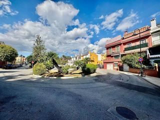 Piso en venta en Las Lagunas en Mijas