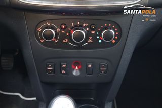 Dacia Logan MCV Stepway Comfort TCE 66kW (90CV) -SS