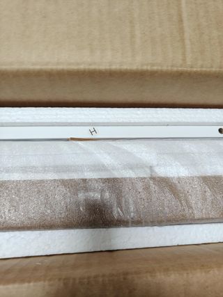 Armario de baño - VASAGLE