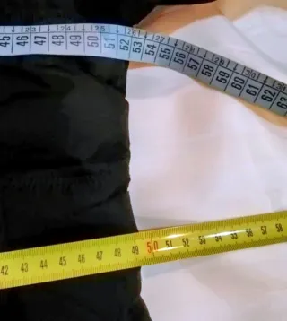 Giaccone piumino donna nero