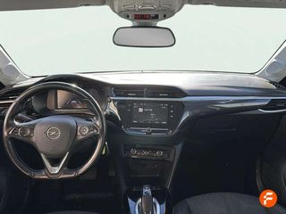 Opel Corsa 1.2T XHL 74kW (100CV) Elegance Auto