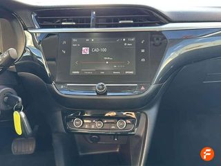 Opel Corsa 1.2T XHL 74kW (100CV) Elegance Auto