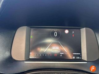 Opel Corsa 1.2T XHL 74kW (100CV) Elegance Auto