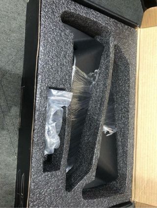 Espejo Deportivo para MT07-MT09