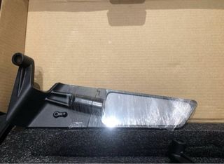 Espejo Deportivo para MT07-MT09