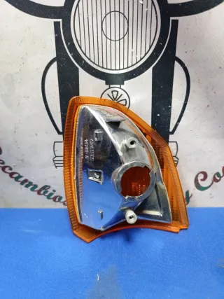 Intermitente Delantero Derecho Alfa Romeo 33