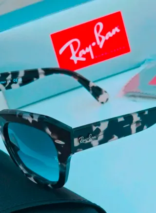 Gafas de sol 2186 State Street