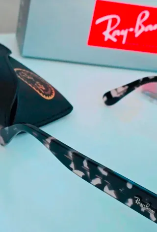 Gafas de sol 2186 State Street