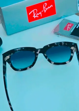 Gafas de sol 2186 State Street