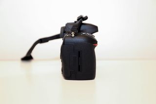 Nikon D750 Fotocamera Reflex