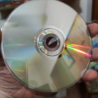 Perfect Dark Zero Xbox 360 Classics PAL