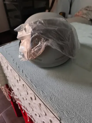 Casco patinete eléctrico homologado