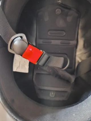 Casco patinete eléctrico homologado