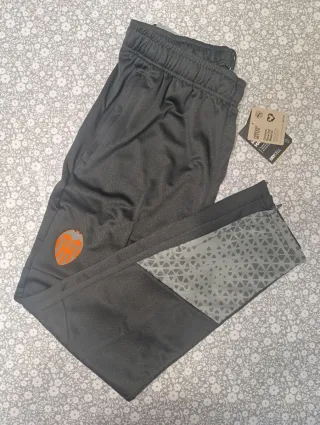 Pantalón Valencia CF 23/24