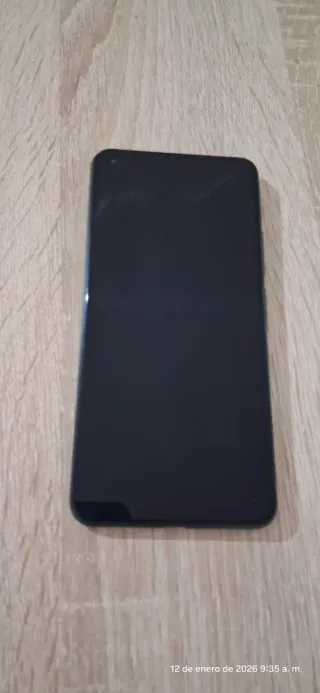 Xiaomi Mi 11 Lite 5G NE