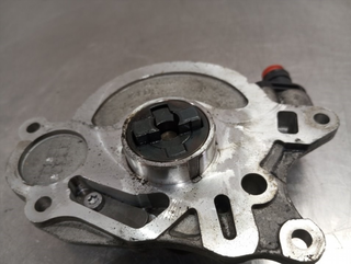 DEPRESOR FRENO / BOMBA VACIO SEAT IBIZA BERLINA (