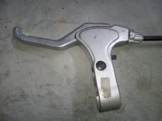 Frenos Cantilever Tektro