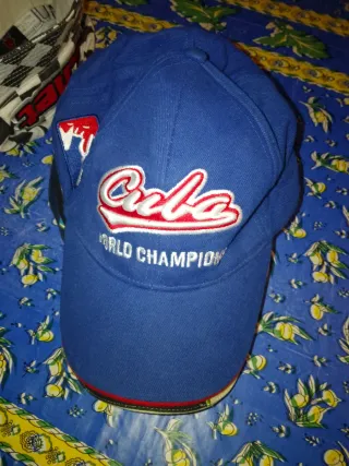 Lote 4 Gorras Chevrolet, Factory, Kawasaki