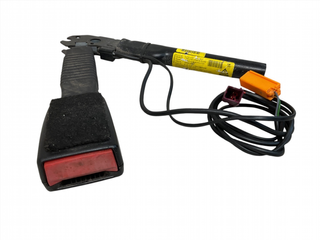 Hebilla del dcho Ford Kuga 2008-2012