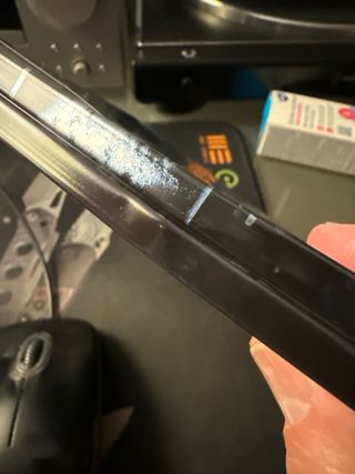 Asesinato en el Orient Express Steelbook Blu-ray