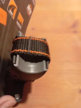 Adaptador Porta Bidón SKS Tija Sillín