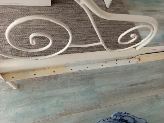 Camas extensibles Minnen Ikea