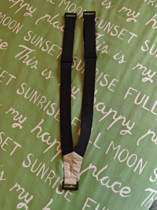 Pantalón de esquiar Talla 116 (5-6 años)