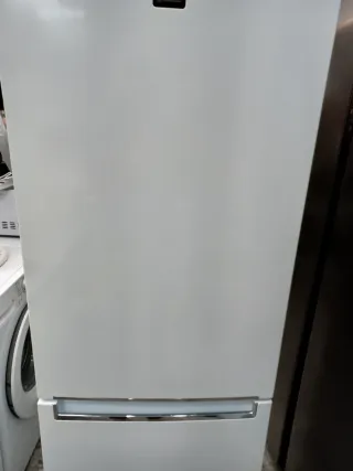 ♧Nevera marca LG 2,cm garantía + entrega♧