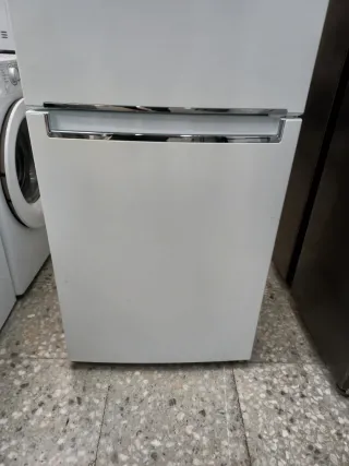 ♧Nevera marca LG 2,cm garantía + entrega♧