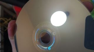 Xbox One/Series. Pack 5 juegos super barato.