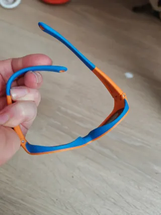 Gafas de sol bebé Julbo