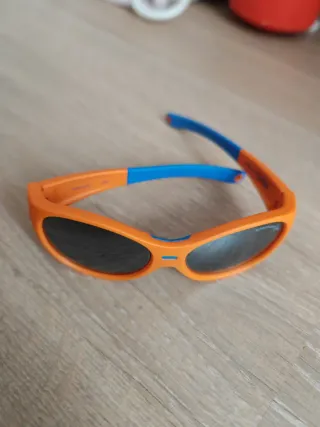 Gafas de sol bebé Julbo