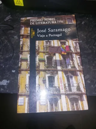 Viaje a Portugal (Spanish and English Edition)