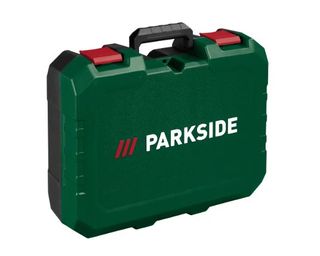 PARKSIDE - Multiherramienta a bateria 20V