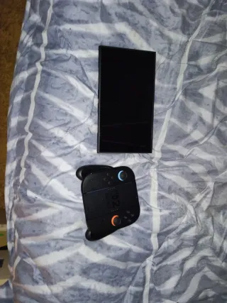 Nintendo Switch 2 más Mario cart