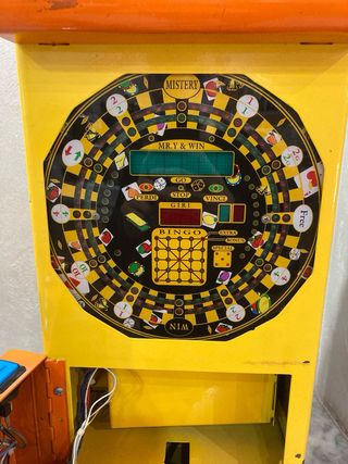 Slot Machine Catherine Funzionanti  Raddoppia