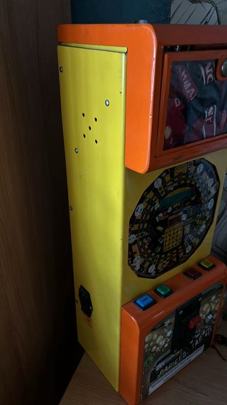 Slot Machine Catherine Funzionanti  Raddoppia