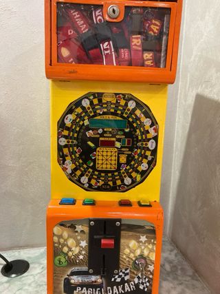 Slot Machine Catherine Funzionanti  Raddoppia