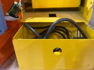 Slot Machine Catherine Funzionanti  Raddoppia