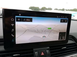 Audi Q5 2021 DESDE 589€ AL MES ¡SIN ENTRADA!