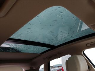 Audi Q5 2021 DESDE 589€ AL MES ¡SIN ENTRADA!