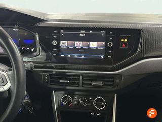 Volkswagen Polo Life 1.0 TSI 70kW (95CV)