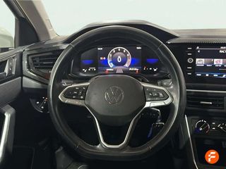 Volkswagen Polo Life 1.0 TSI 70kW (95CV)