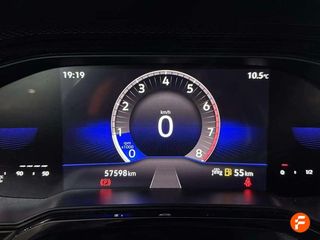 Volkswagen Polo Life 1.0 TSI 70kW (95CV)