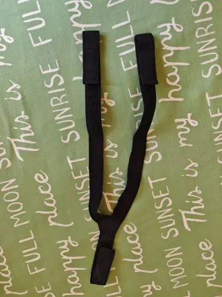 Pantalón de esquí Decathlon talla 5