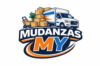 Mudanzas MY