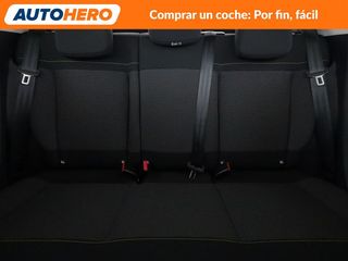 Citroën C3 1.5 Blue-HDi Max