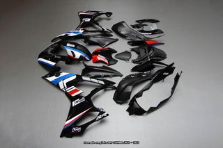 Carenado para BMW S1000RR 2019 - 2022